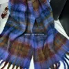 Crossing the wholesale e-commerce supply chain of scarves for import and export, we supply new styles with cash on delivery details Picture